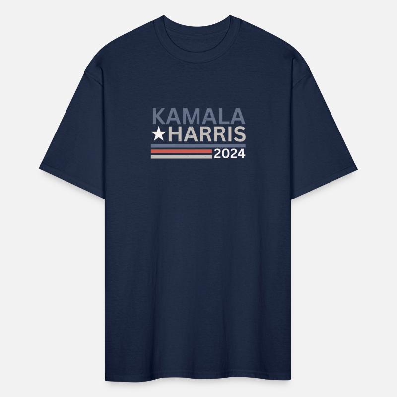 Kamala Harris 2024 47th US President texture