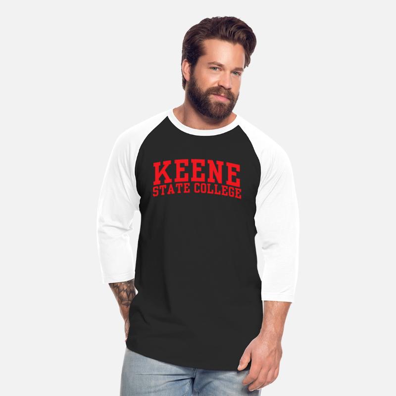 Keene State College Oc1155