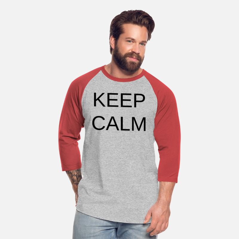Keep Calm Funny Meme