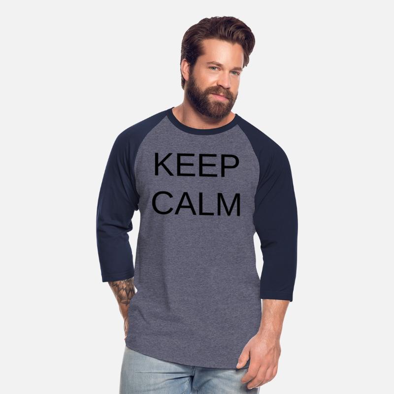 Keep Calm Funny Meme