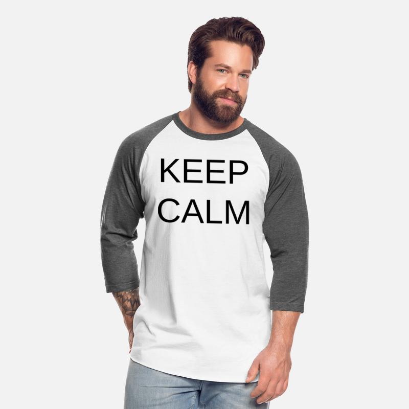 Keep Calm Funny Meme