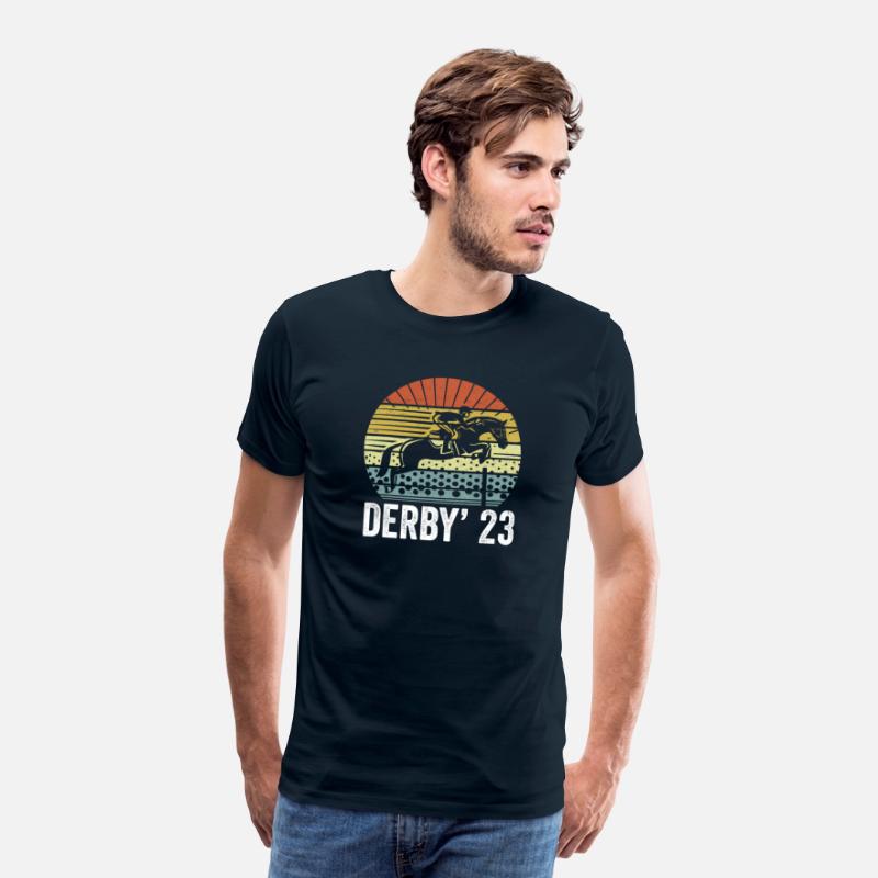 Kentucky Racing 2023 Derby Horse Racing