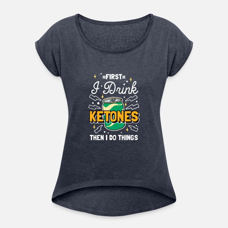 Keto Diet