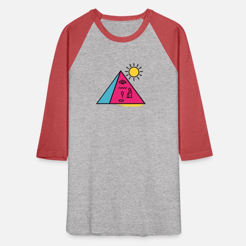 KHUFU