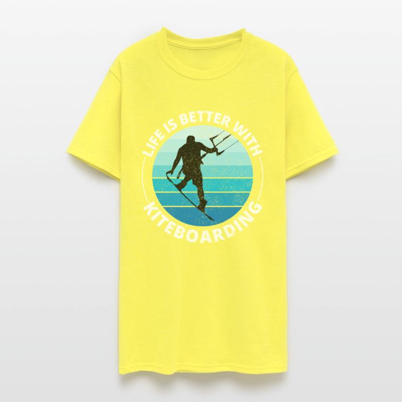 Kitesurfing Kitesurf Kiteboarding Kiteboarder