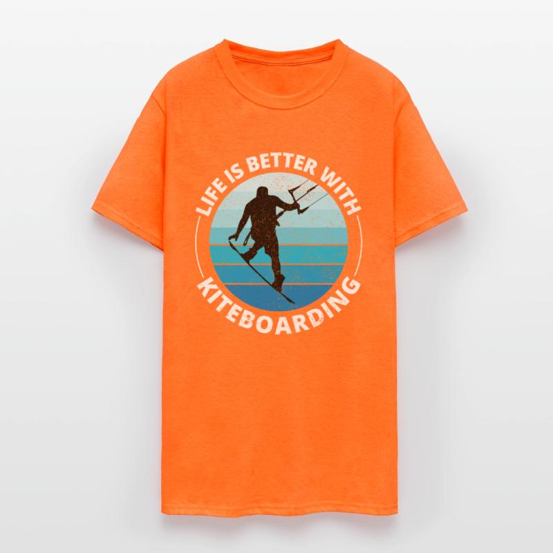 Kitesurfing Kitesurf Kiteboarding Kiteboarder