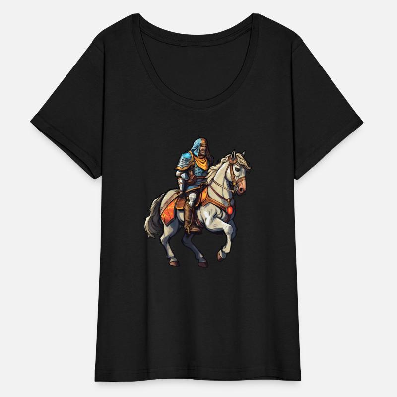 Knights Rider