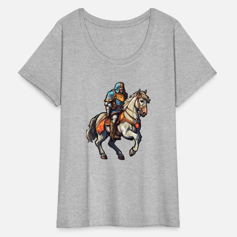 Knights Rider