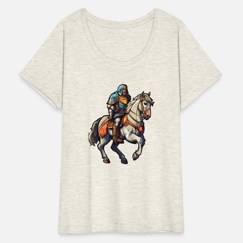 Knights Rider