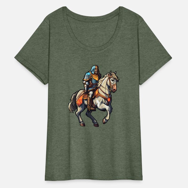 Knights Rider