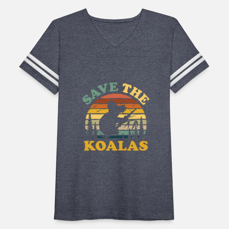 Koala Bear