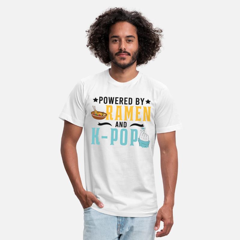 Korean Pop Ramen K-POP South Korea Gift