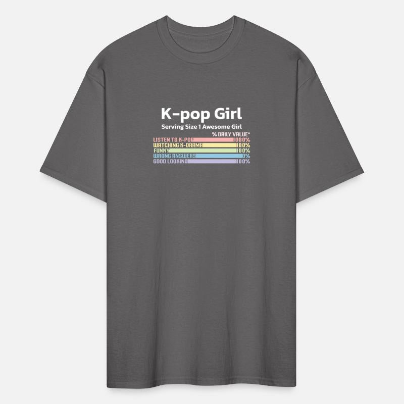 kpop girl, k pop music, korean pop music