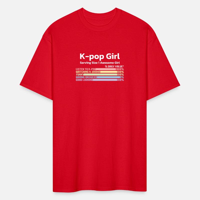 kpop girl, k pop music, korean pop music