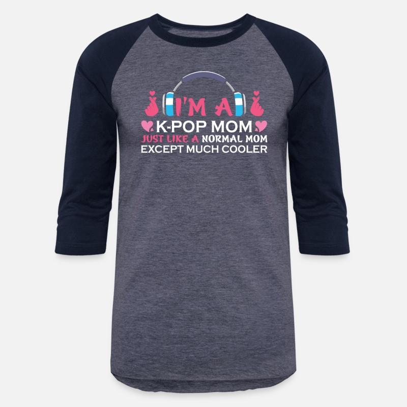 kpop mom, k pop music, korean pop music