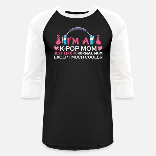 kpop mom, k pop music, korean pop music