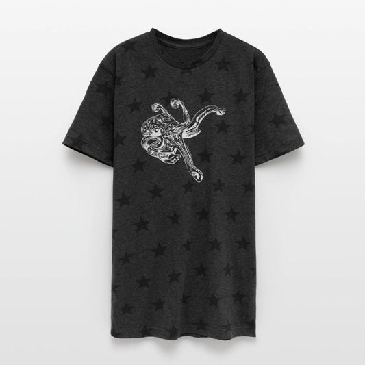 Kraken - Octopus