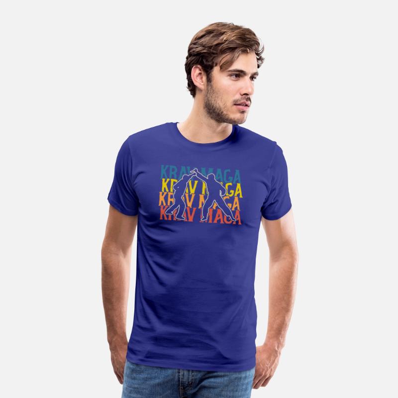 Krav Maga