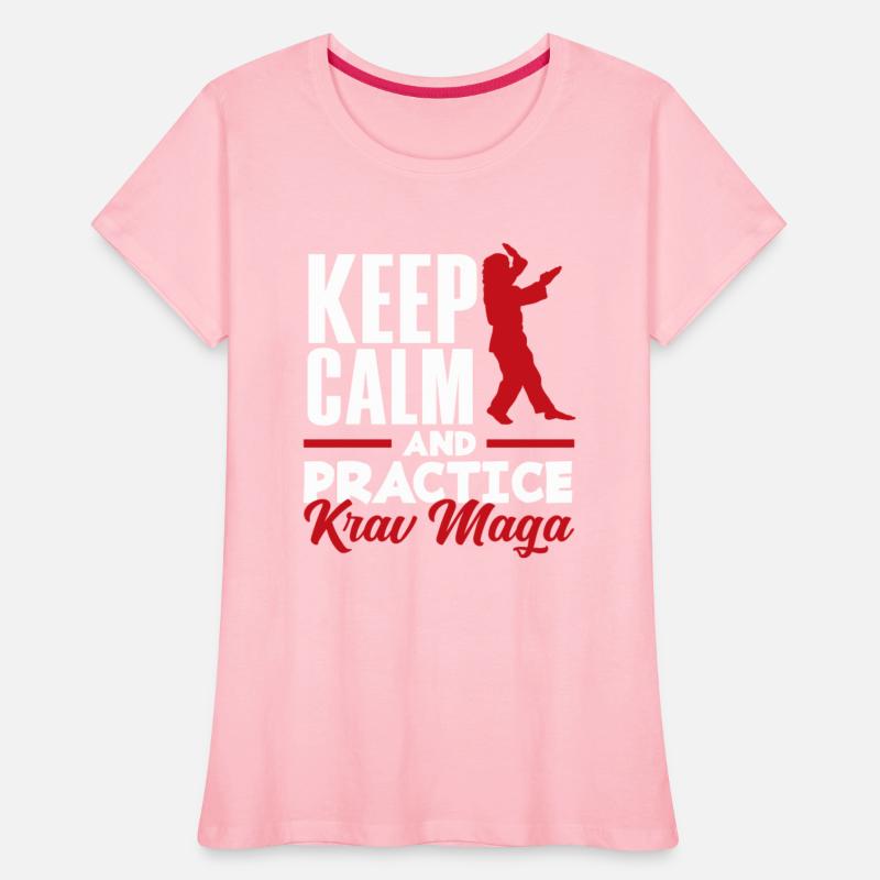 Krav Maga Training Krav Maga