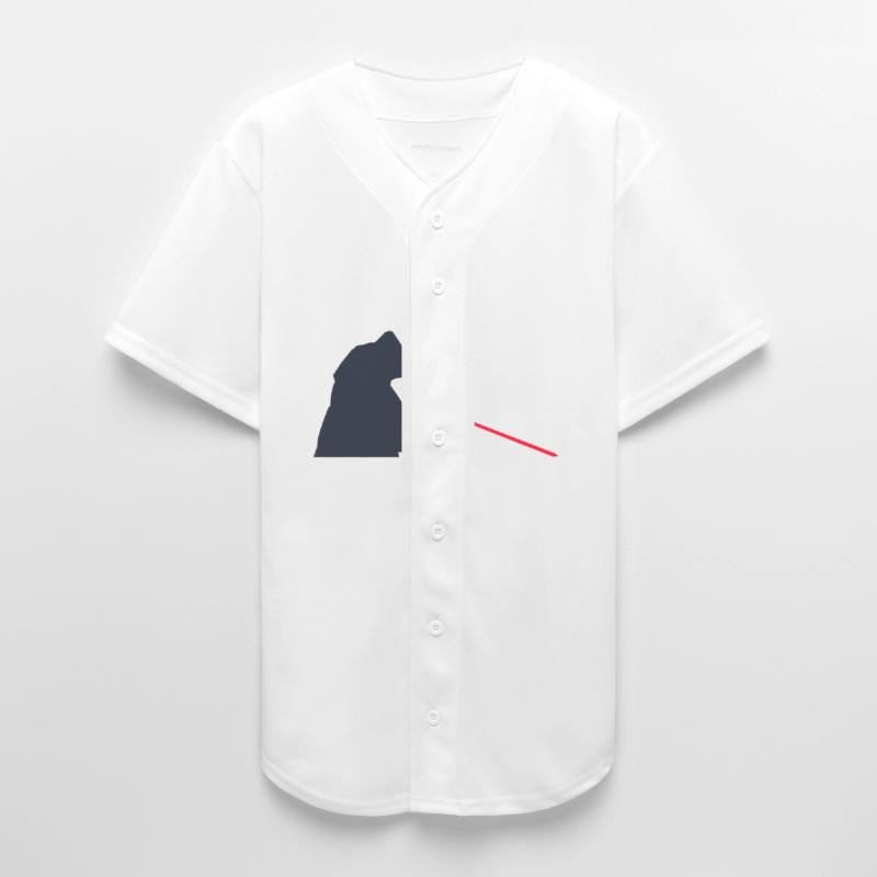 Kylo Ren Lightsaber