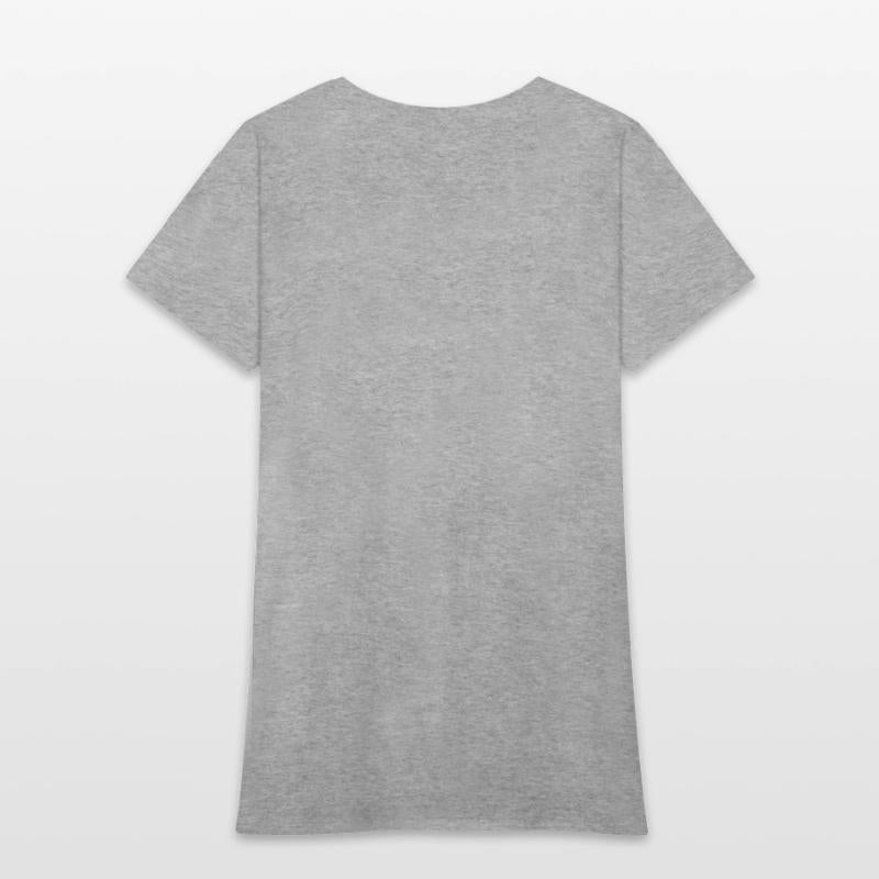 Laugh Everyday とても楽しい
