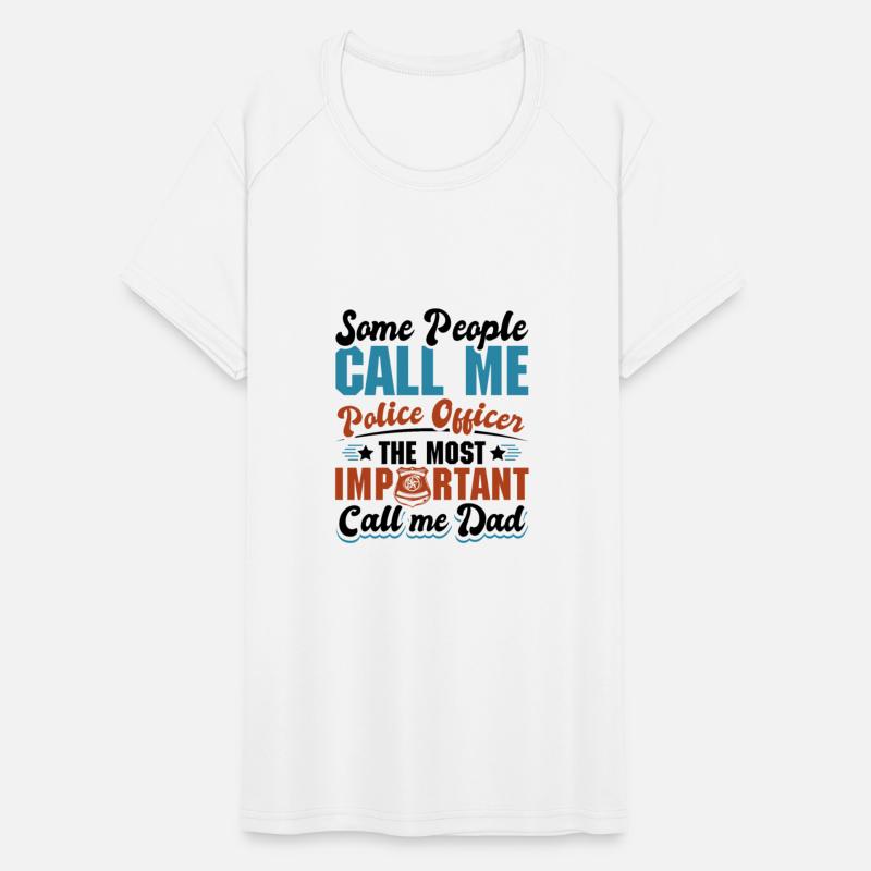 Law Enforcement Police Officer