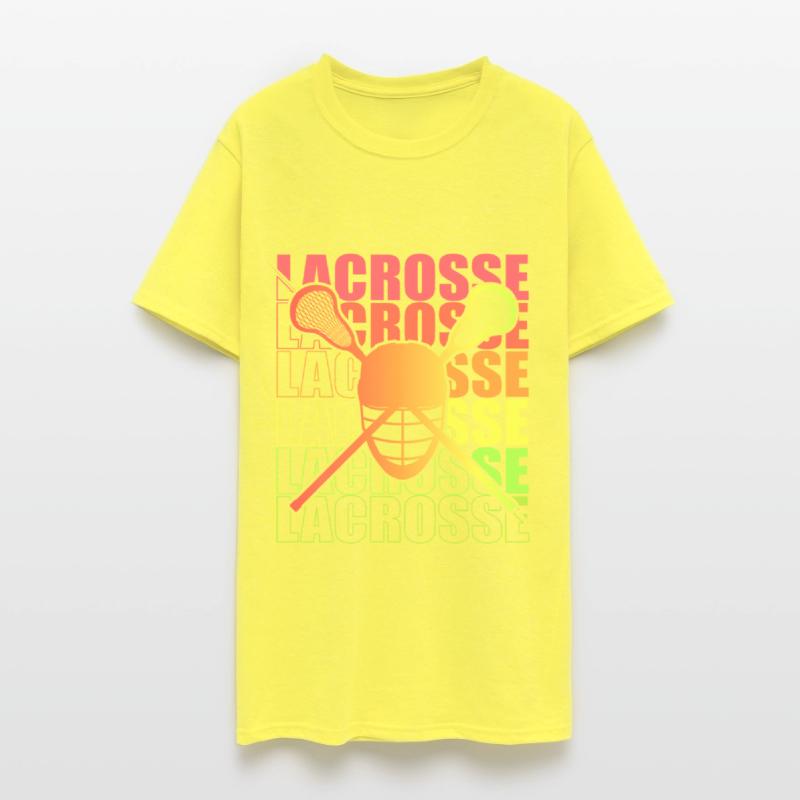 Lax Club Team Player Coach Fans Coaches Lacrosse
