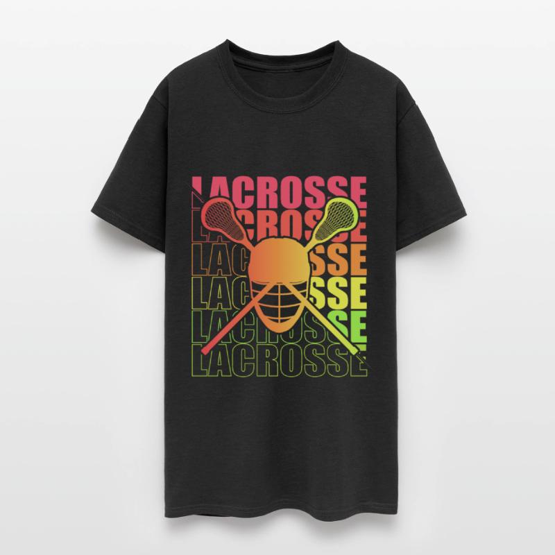 Lax Club Team Player Coach Fans Coaches Lacrosse