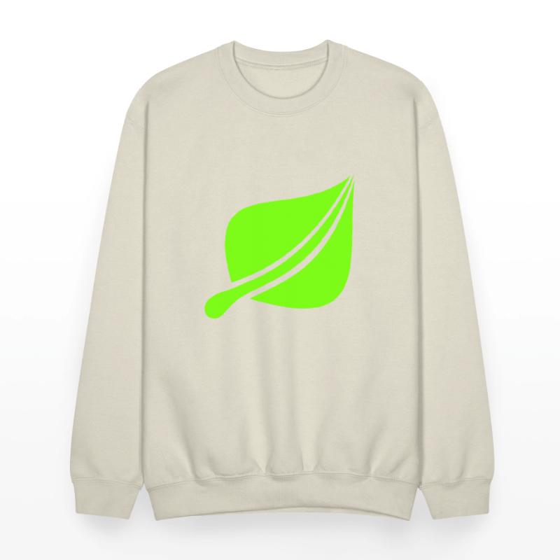 Leaf Ecological Symbol Leaflet Tree Leaf Green Eco