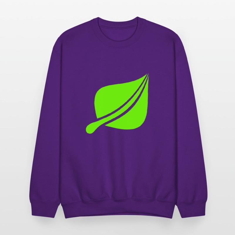 Leaf Ecological Symbol Leaflet Tree Leaf Green Eco