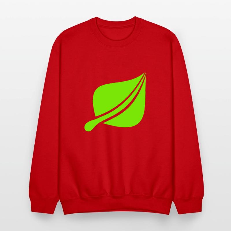 Leaf Ecological Symbol Leaflet Tree Leaf Green Eco