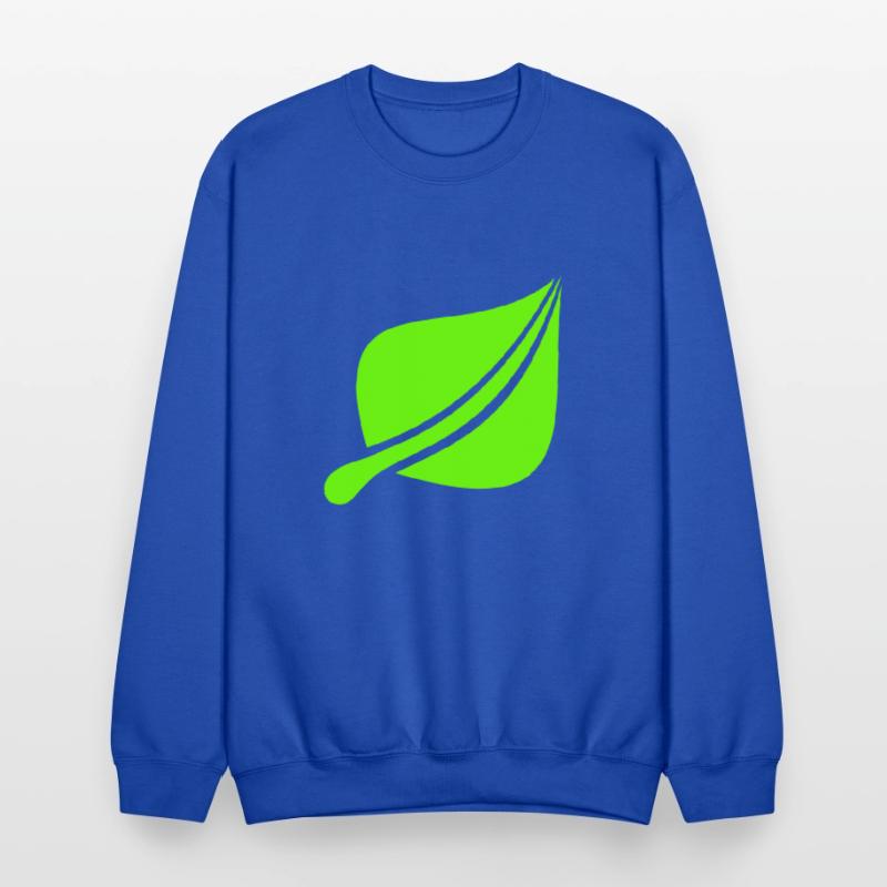 Leaf Ecological Symbol Leaflet Tree Leaf Green Eco