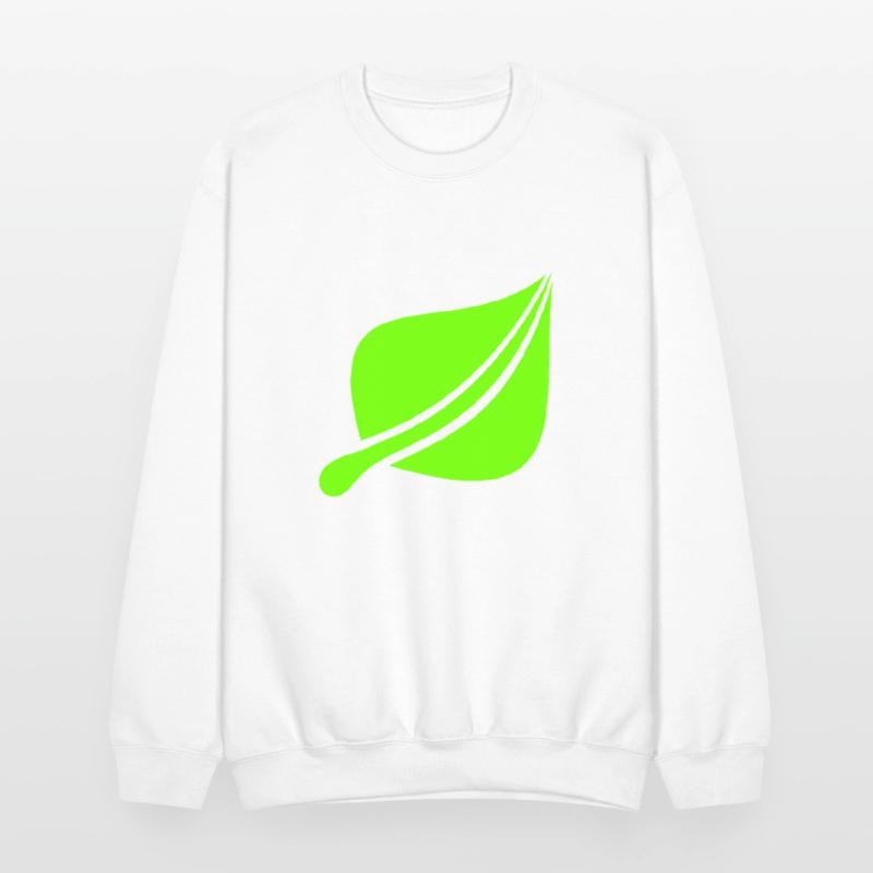 Leaf Ecological Symbol Leaflet Tree Leaf Green Eco