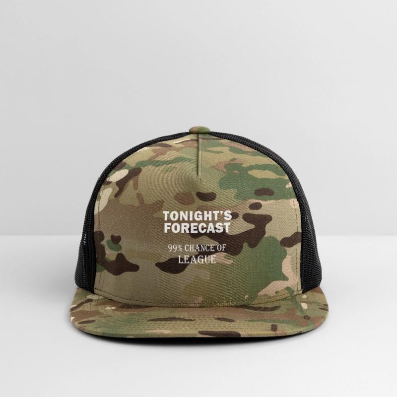 League Legends Shirt LOL Merch Online Game Gift