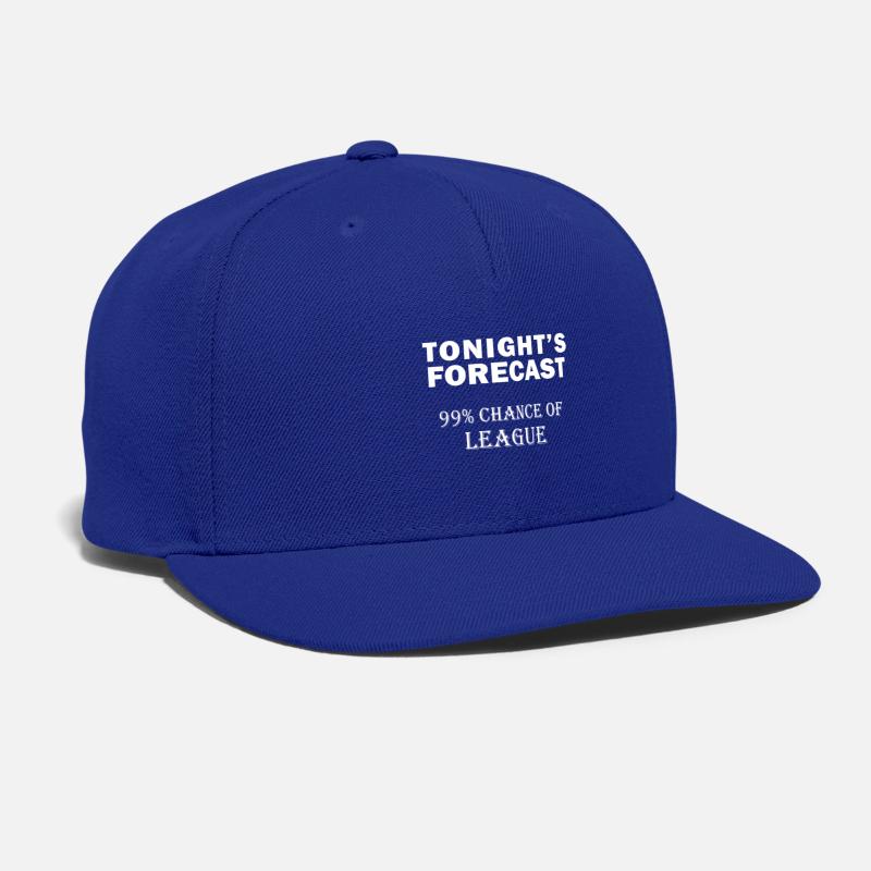 League Legends Shirt LOL Merch Online Game Gift