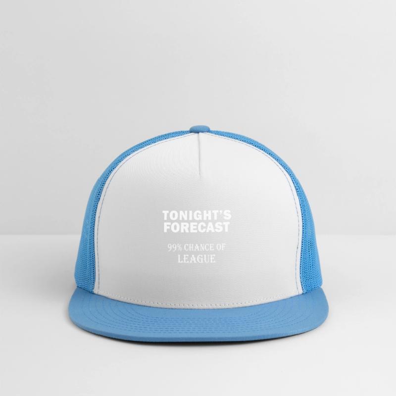 League Legends Shirt LOL Merch Online Game Gift