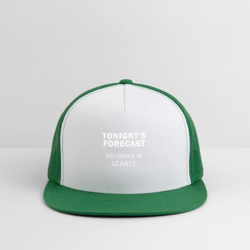 League Legends Shirt LOL Merch Online Game Gift