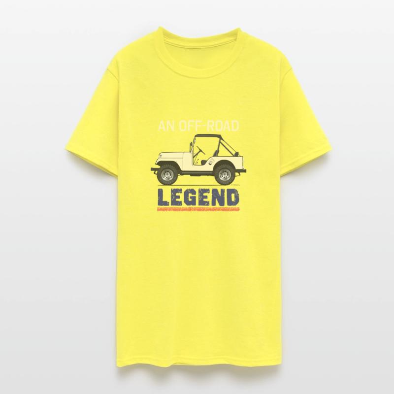 legend Concert Ivory