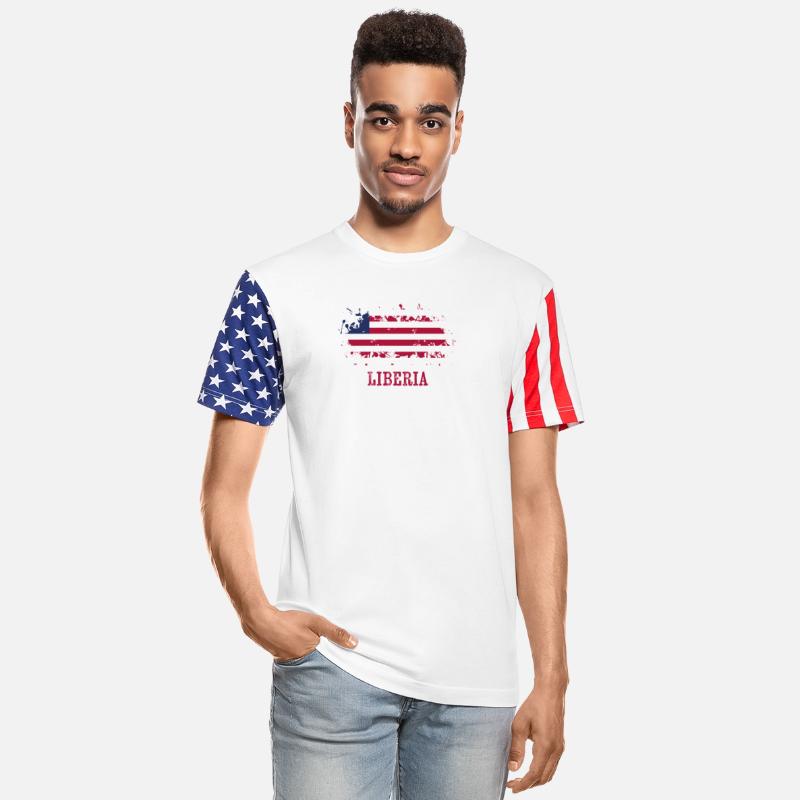 Liberia, Liberia, Liberian, a Liberian, Kpelle,