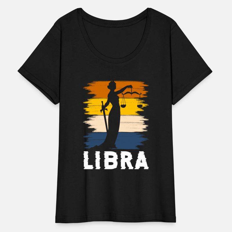Libra Horoscope Date Of Birth Birth