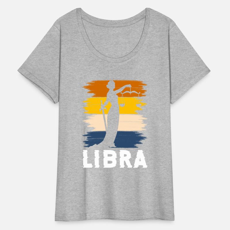 Libra Horoscope Date Of Birth Birth