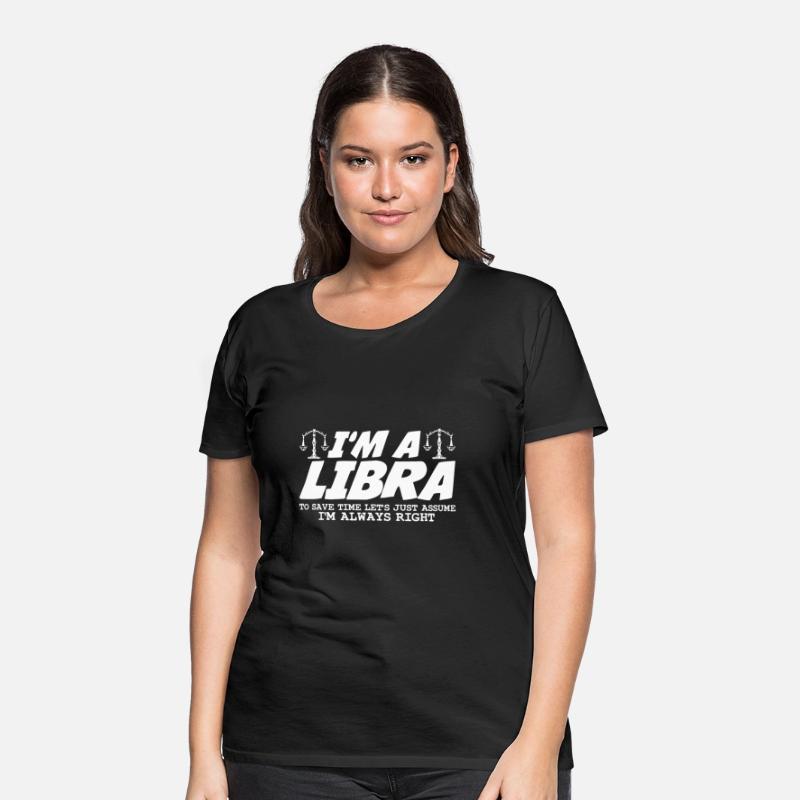 Libra Joke Sign Horoscope Stars Sun Moon Signs Air