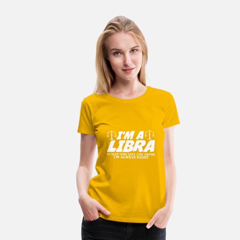Libra Joke Sign Horoscope Stars Sun Moon Signs Air