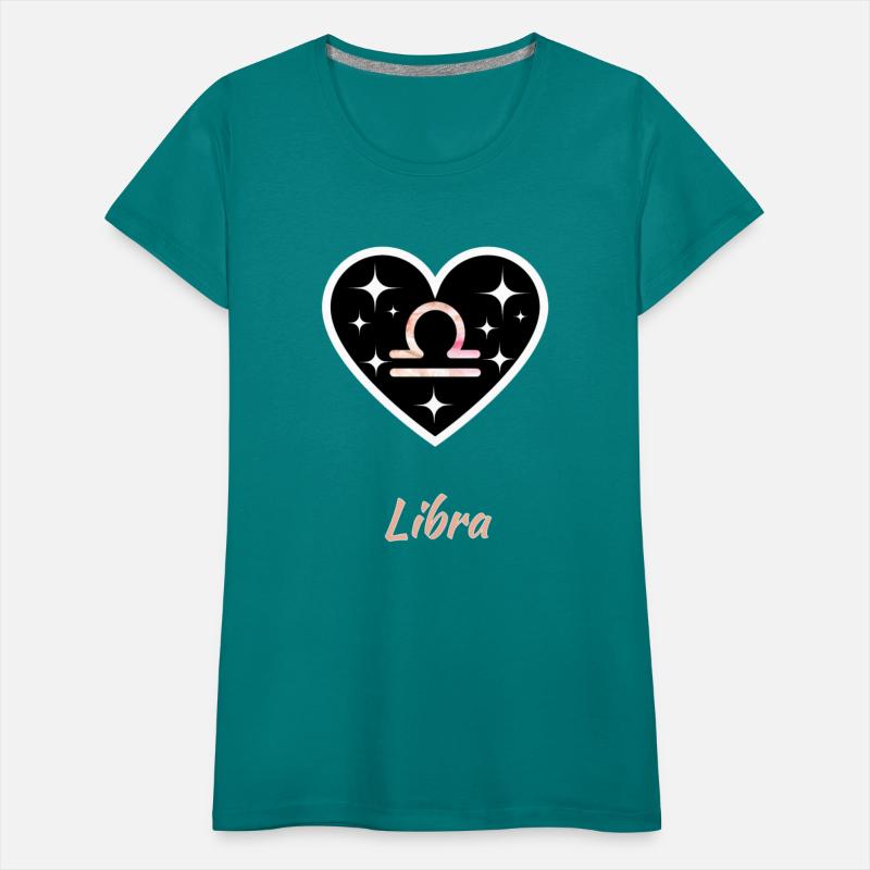 Libra zodiac sign, astrology, sun, birthday