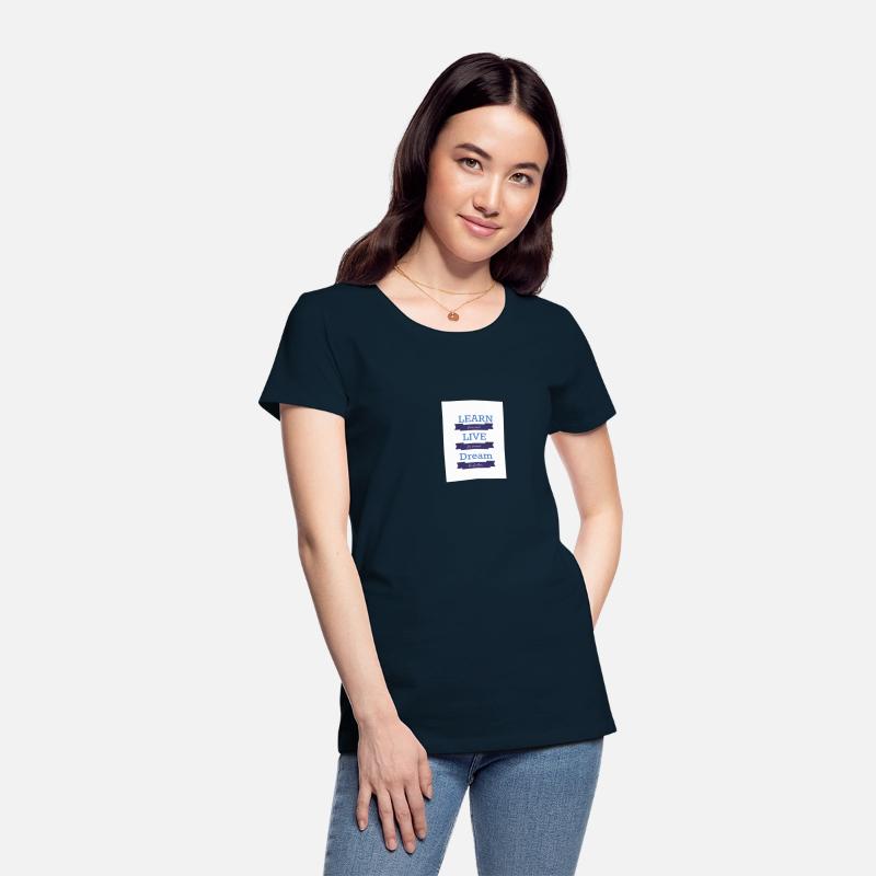 Life lessons