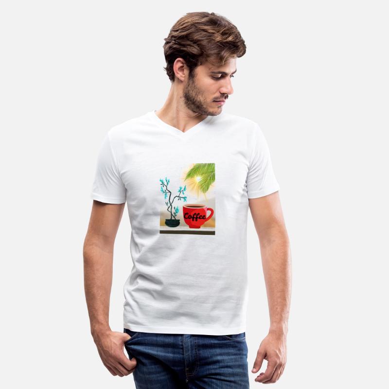 Life & Nature (Coffee)