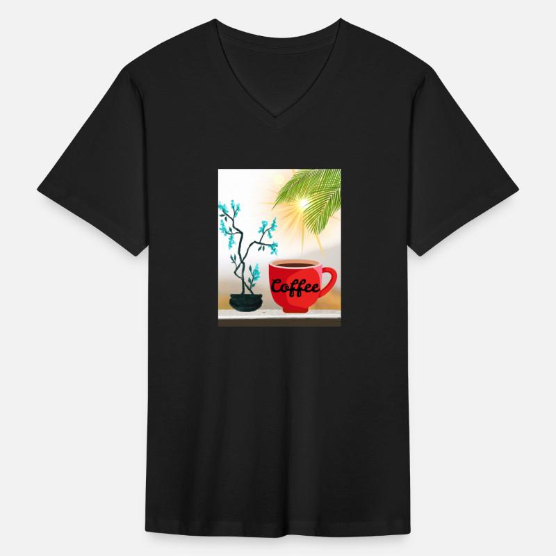 Life & Nature (Coffee)
