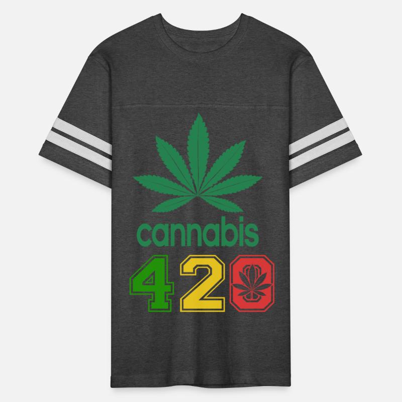 Light Hearted 420 Make It Legal Weed Marijuana