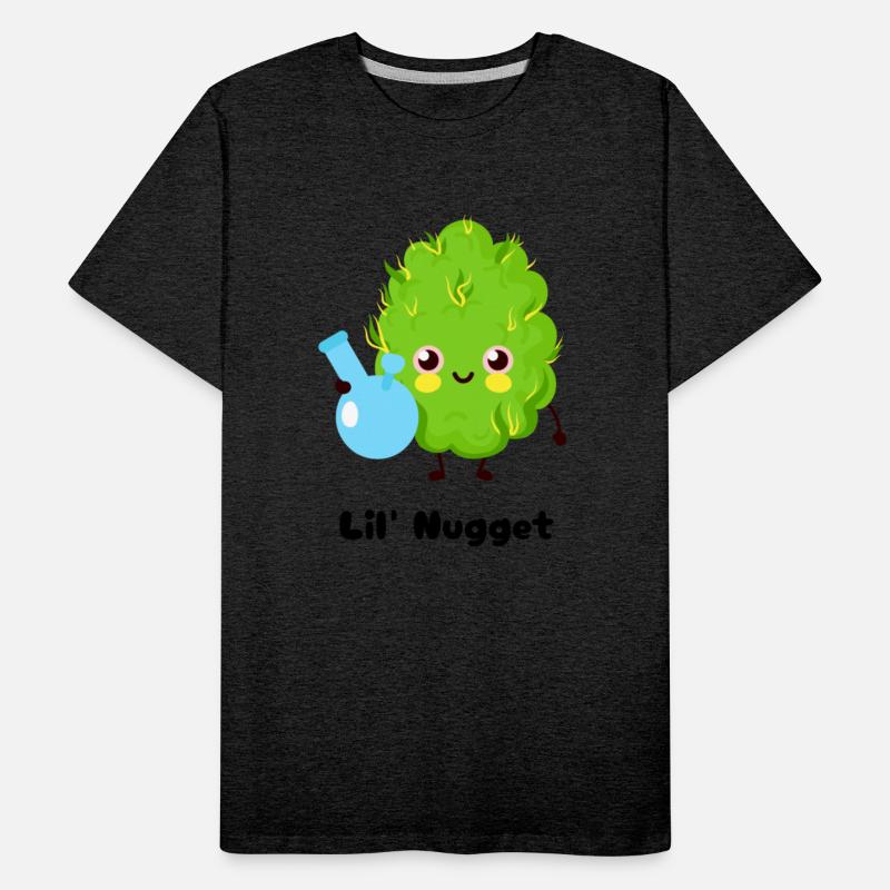 Lil Nugget