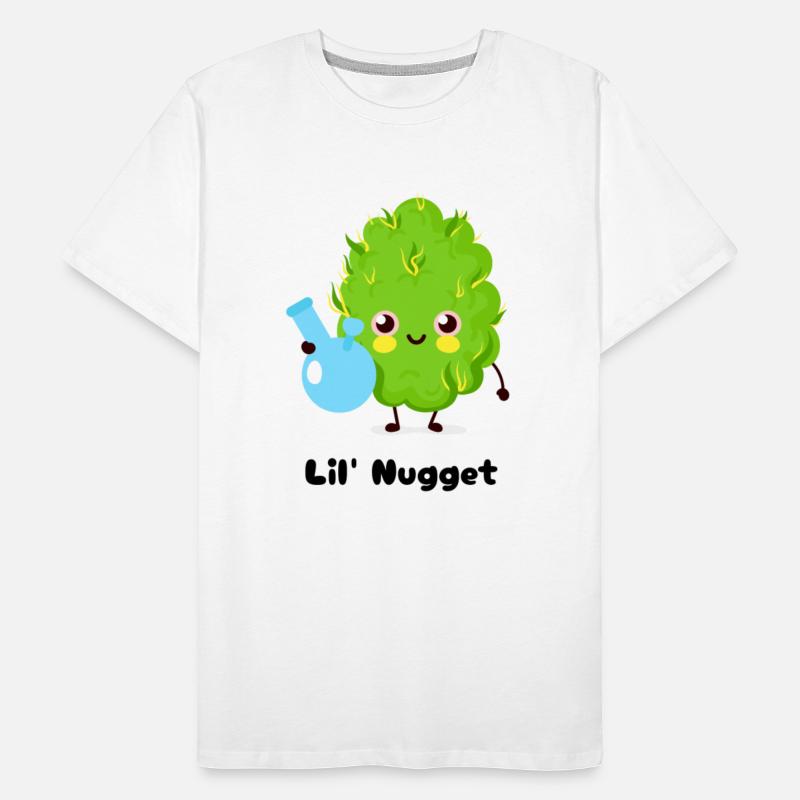 Lil Nugget